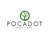 https://www.logocontest.com/public/logoimage/1515643426Pocadot Body Care_Pocadot Body Care copy 9.png